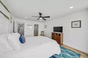 4400 Kingfish Ln, Panama City Beach, FL 32408 - Photo 31