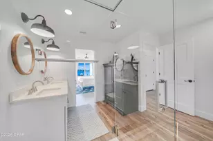 4400 Kingfish Ln, Panama City Beach, FL 32408 - Photo 33