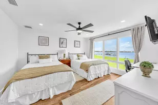 4400 Kingfish Ln, Panama City Beach, FL 32408 - Photo 39
