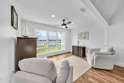 4400 Kingfish Lane #326, Panama City Beach, FL 32408 - Photo 3
