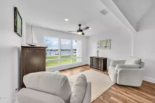 4400 Kingfish Ln, Panama City Beach, FL 32408 - Photo 3