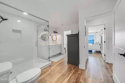 4400 Kingfish Lane #326, Panama City Beach, FL 32408 - Photo 29
