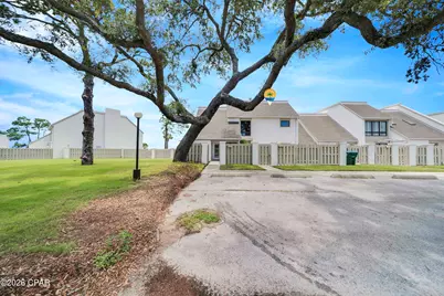 4400 Kingfish Lane #326, Panama City Beach, FL 32408 - Photo 49