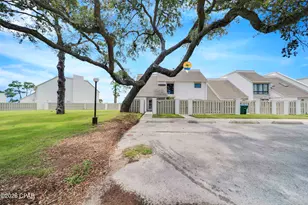 4400 Kingfish Ln, Panama City Beach, FL 32408 - Photo 49