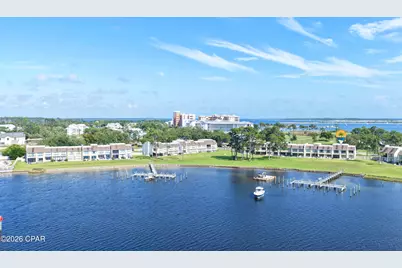 4400 Kingfish Lane #326, Panama City Beach, FL 32408 - Photo 69