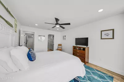 4400 Kingfish Lane #326, Panama City Beach, FL 32408 - Photo 31