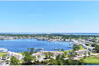 4400 Kingfish Lane #326, Panama City Beach, FL 32408 - Photo 53