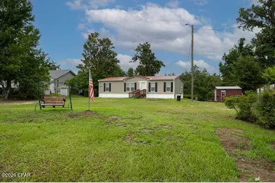 10447 Miller Circle, Youngstown, FL 32466 - Photo 3