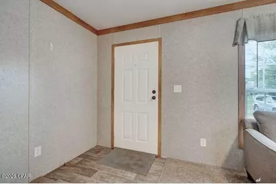 10447 Miller Circle, Youngstown, FL 32466 - Photo 11