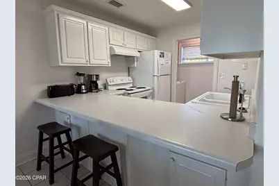 206 Watermark Way, Port Saint Joe, FL 32456 - Photo 13