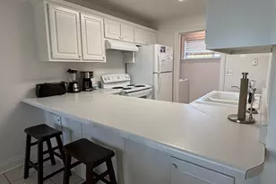 206 Watermark Wy, Port Saint Joe, FL 32456 - Photo 13