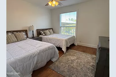 206 Watermark Way, Port Saint Joe, FL 32456 - Photo 21