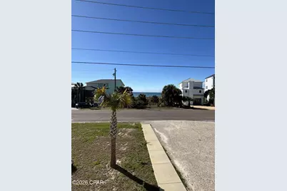 206 Watermark Way, Port Saint Joe, FL 32456 - Photo 31