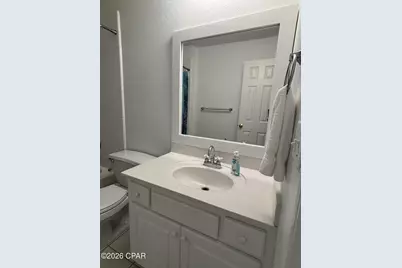 206 Watermark Way, Port Saint Joe, FL 32456 - Photo 25