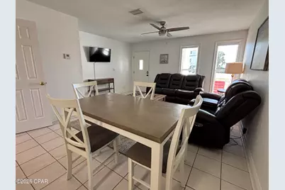 206 Watermark Way, Port Saint Joe, FL 32456 - Photo 9