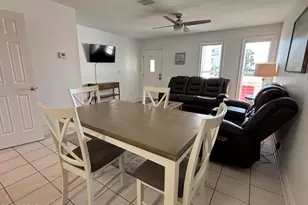 206 Watermark Wy, Port Saint Joe, FL 32456 - Photo 9