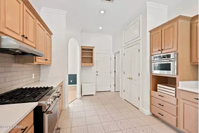 8202 Grand Bay Boulevard, Panama City, FL 32408 - Photo 15