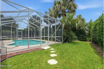 8202 Grand Bay Boulevard, Panama City, FL 32408 - Photo 41