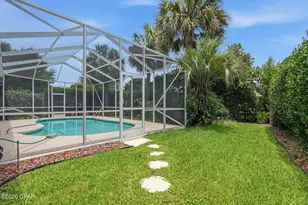 8202 Grand Bay Blvd, Panama City, FL 32408 - Photo 41