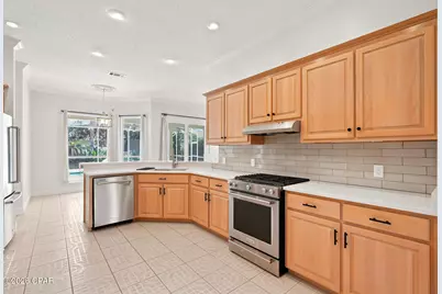 8202 Grand Bay Boulevard, Panama City, FL 32408 - Photo 17