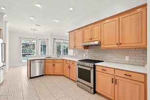 8202 Grand Bay Blvd, Panama City, FL 32408 - Photo 17