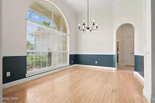 8202 Grand Bay Blvd, Panama City, FL 32408 - Photo 9