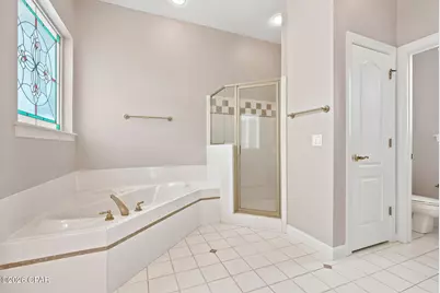 8202 Grand Bay Boulevard, Panama City, FL 32408 - Photo 25