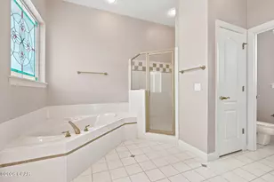 8202 Grand Bay Blvd, Panama City, FL 32408 - Photo 25