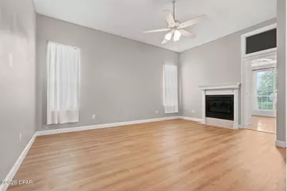 8202 Grand Bay Boulevard, Panama City, FL 32408 - Photo 23