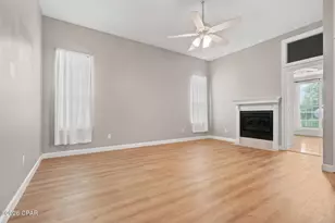 8202 Grand Bay Blvd, Panama City, FL 32408 - Photo 23