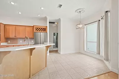 8202 Grand Bay Boulevard, Panama City, FL 32408 - Photo 11