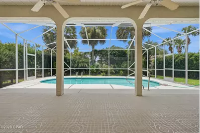 8202 Grand Bay Boulevard, Panama City, FL 32408 - Photo 37