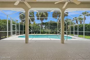 8202 Grand Bay Blvd, Panama City, FL 32408 - Photo 37