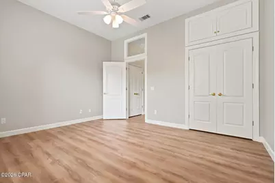 8202 Grand Bay Boulevard, Panama City, FL 32408 - Photo 31