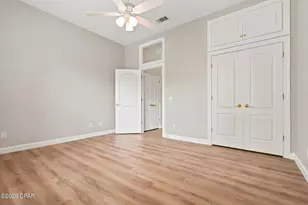 8202 Grand Bay Blvd, Panama City, FL 32408 - Photo 31