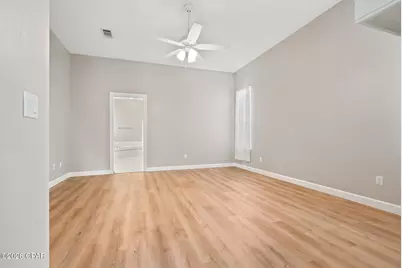 8202 Grand Bay Boulevard, Panama City, FL 32408 - Photo 21