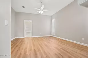8202 Grand Bay Blvd, Panama City, FL 32408 - Photo 21