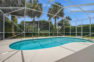 8202 Grand Bay Blvd, Panama City, FL 32408 - Photo 39