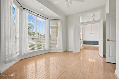 8202 Grand Bay Boulevard, Panama City, FL 32408 - Photo 19