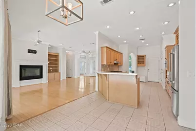 8202 Grand Bay Boulevard, Panama City, FL 32408 - Photo 13