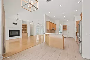8202 Grand Bay Blvd, Panama City, FL 32408 - Photo 13
