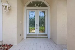 8202 Grand Bay Blvd, Panama City, FL 32408 - Photo 3