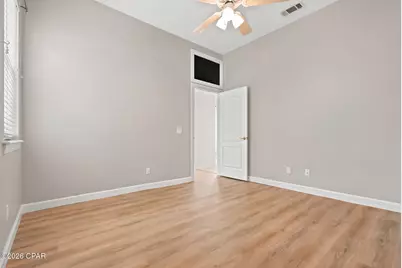 8202 Grand Bay Boulevard, Panama City, FL 32408 - Photo 29