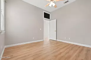 8202 Grand Bay Blvd, Panama City, FL 32408 - Photo 29