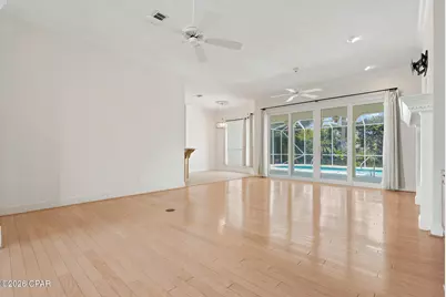 8202 Grand Bay Boulevard, Panama City, FL 32408 - Photo 5