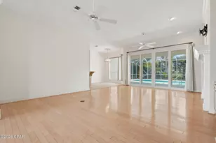 8202 Grand Bay Blvd, Panama City, FL 32408 - Photo 5