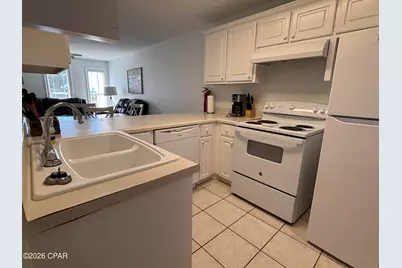208 Watermark Way, Port Saint Joe, FL 32456 - Photo 17