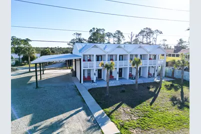 208 Watermark Way, Port Saint Joe, FL 32456 - Photo 5