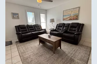 208 Watermark Way, Port Saint Joe, FL 32456 - Photo 9