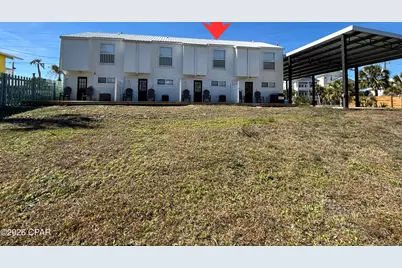 208 Watermark Way, Port Saint Joe, FL 32456 - Photo 37